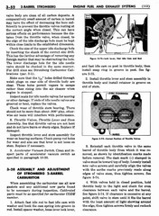 04 1955 Buick Shop Manual - Engine Fuel & Exhaust-052-052.jpg